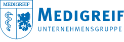 MEDIGREIF